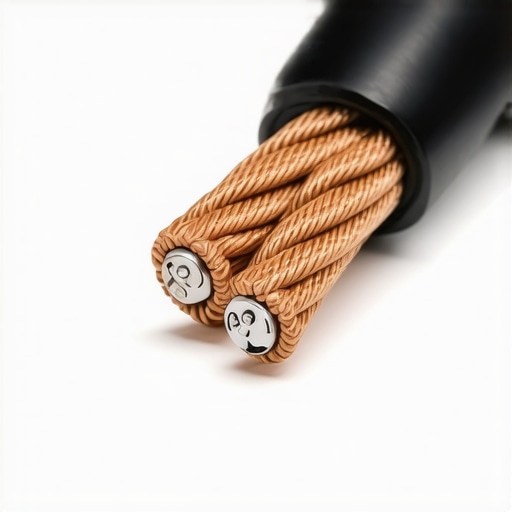 Why Your Subwoofer Cable Should Always Be Shielded
