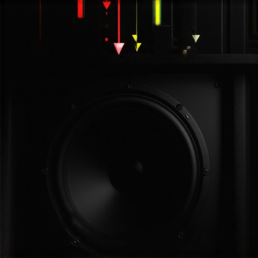 Why Your Subwoofer Phase Might Be 180 Degrees Off