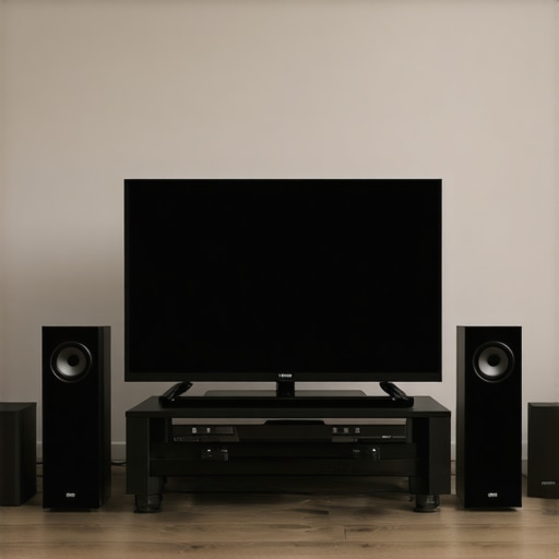 Why Your Surround Sound Settings Revert to Stereo Every Night