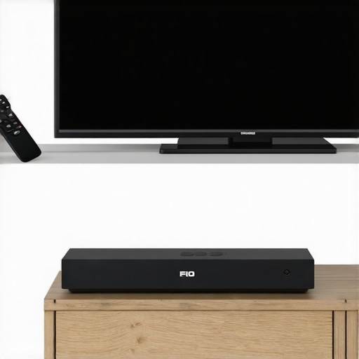 Why Your TV Remote Interferes With Your Soundbar and Hub