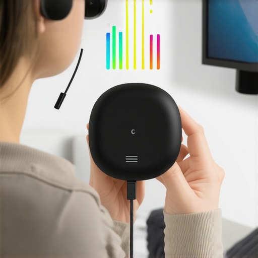 Why Your Wireless Audio Bridge Keeps Dropping the Connection