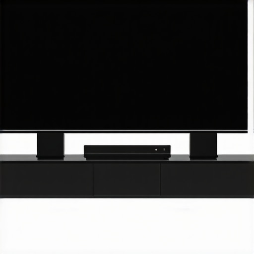 Why Your Wireless Rear Speakers Keep Desyncing