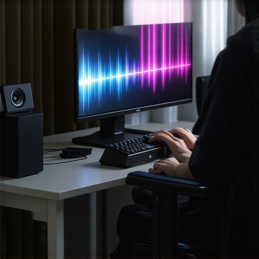 Why Your Wireless Speakers Lag When Playing Video Games