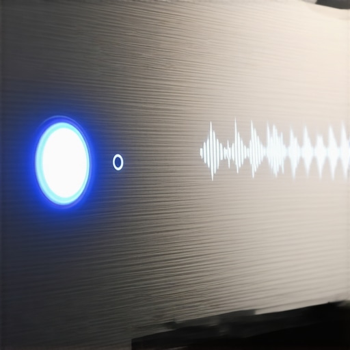 How to Check if Your Media Hub Is Using Pulse-Code Modulation