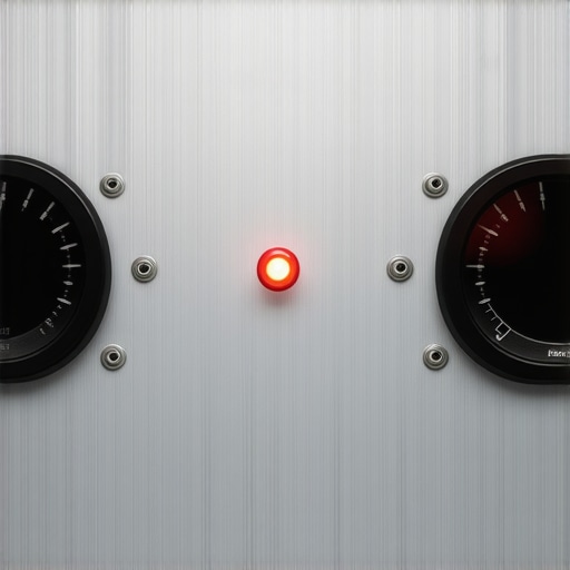 How to Check if Your Power Amp is Clipping During Peaks