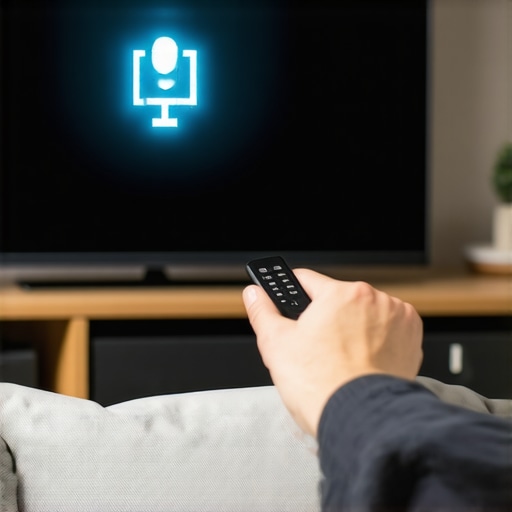 How to Disable System Notifications on Your Media Hub