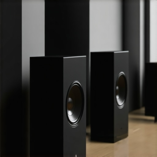 How to Fix the Delay in Your Wireless Multi-Room Audio