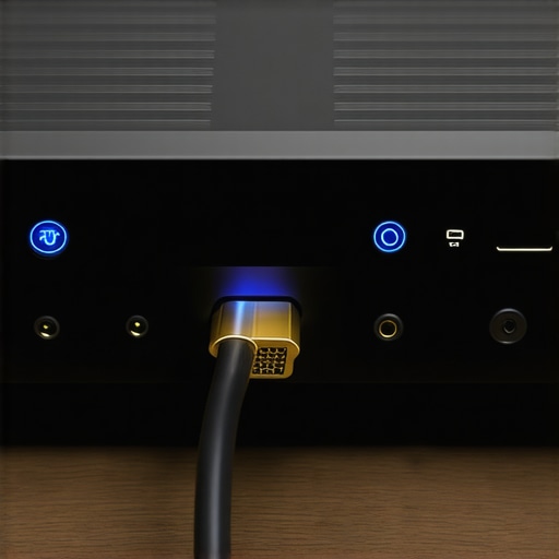 How to Force Your Media Hub to Output Raw Bitstream Audio