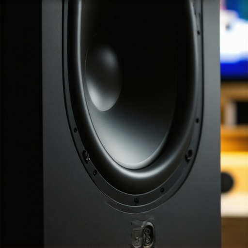 How to Setup a Wireless Link for Your Passive Subwoofer