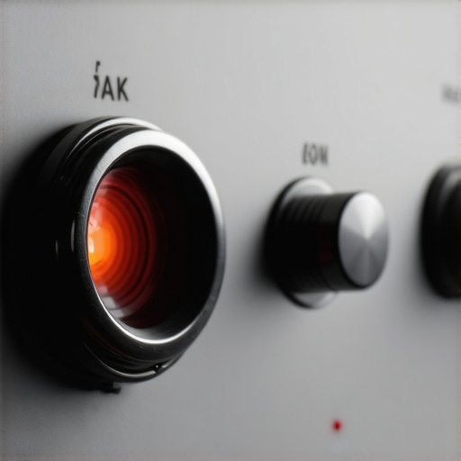 How to Tell if Your Amp is Clipping Before You Smell Smoke
