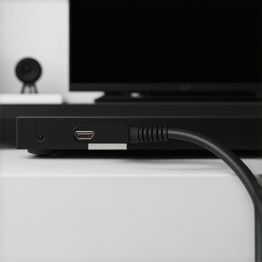 How to Tell if Your HDMI Cable is Actually the Cause of Your Audio Dropouts