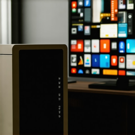 How to Turn an Old PC Into a High-End Media Hub