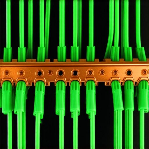 How to Wire a Dedicated Ground Loop for Your Home Theater Rack