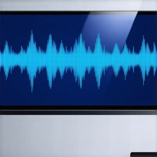How we fixed the digital clicking during media hub playback