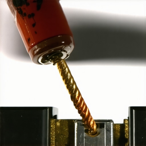 A DIY method using a 9V battery to check if speaker wiring is in phase.