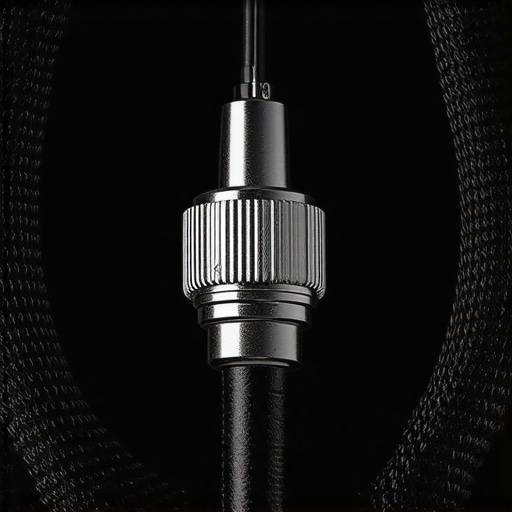 The Best Connector Type for Heavy Duty Speaker Cables