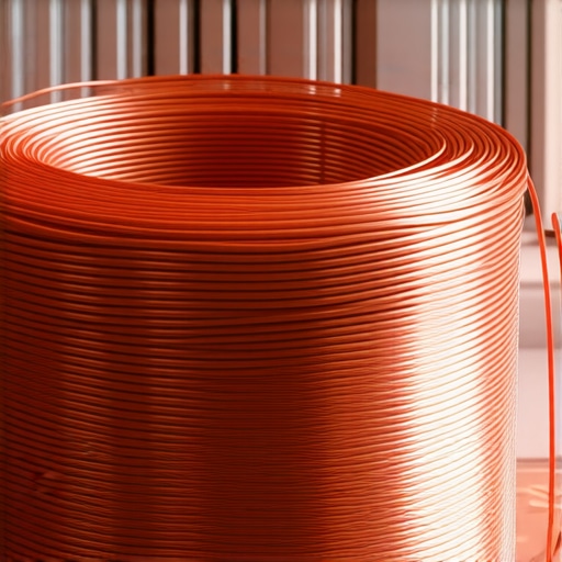 The Best Gauge Wire for Surround Speakers Over 50 Feet