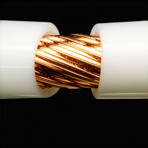 The Best Type of Connector for Preventing Wire Corrosion