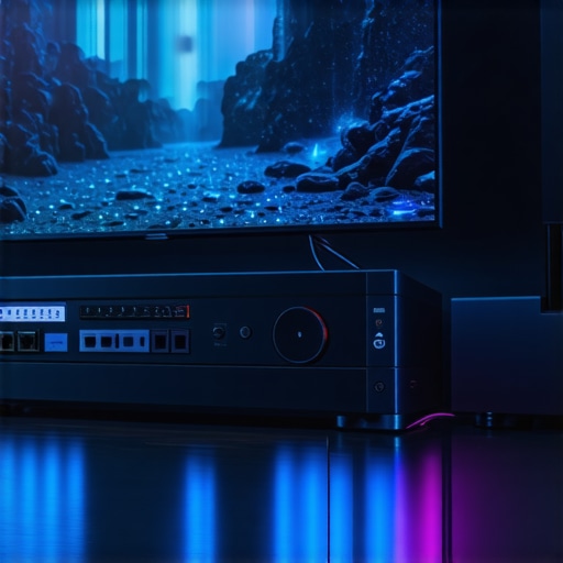 The Best Way to Configure Plex for Maximum Local Streaming Bitrate