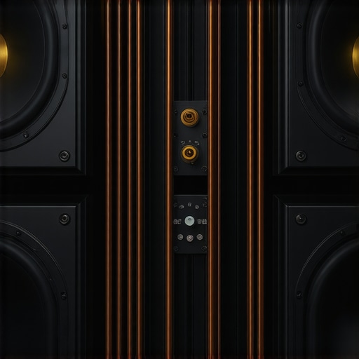The Difference Between Mono-Bridging and Bi-Amping Your Front Stage