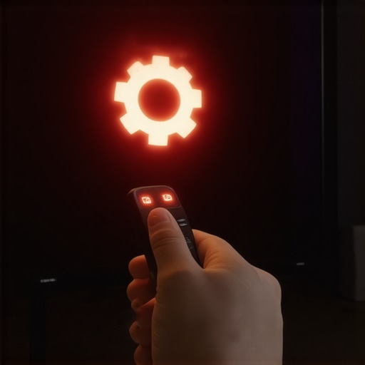 The One Menu Setting That Makes Dialogue Clearer Instantly