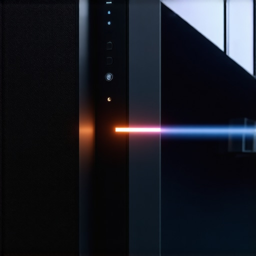 The Real Reason Your Media Hub Buffers While Playing 4K MKV Files