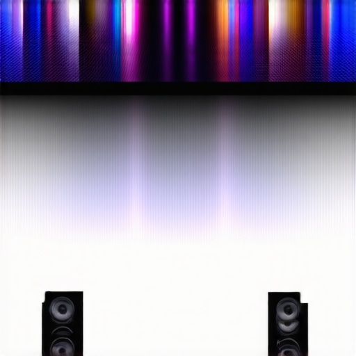The Reason Your Surround Speakers Sound Like They Are in a Tunnel