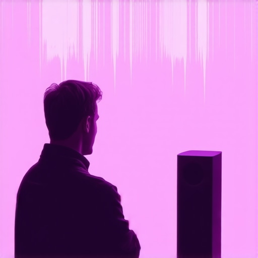 The Secret to Getting Clear Dialogue Without Raising the Volume