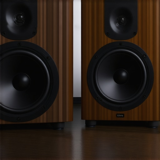 The Secret to Pairing Two Different Subwoofer Brands Successfully