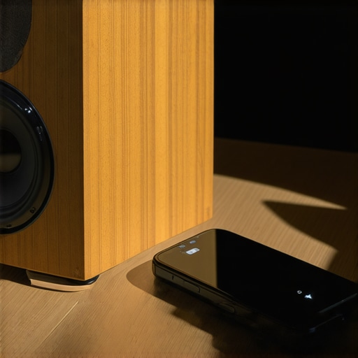 The Simple Way to Add Wireless Capabilities to Older Speakers