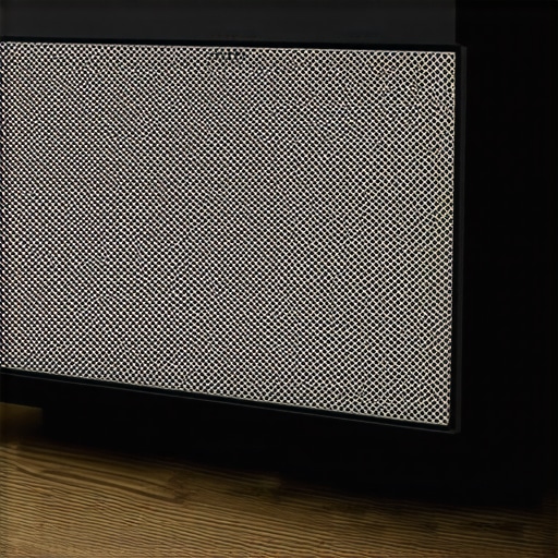 The Trick for Getting Clear Dialogue From a Budget Center Channel