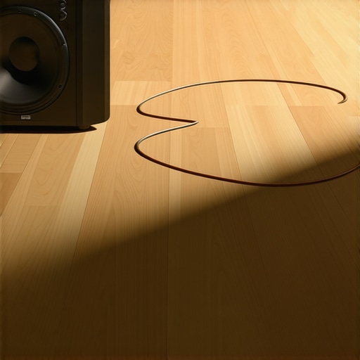 The Trouble With Using Thin Gauge Wire for Long Speaker Runs