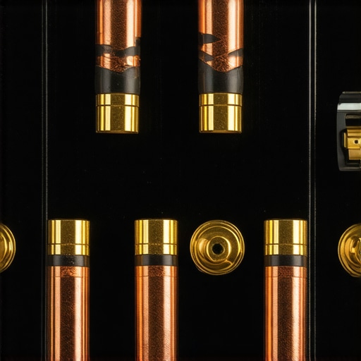 The Truth About Bi-Wiring: Does It Actually Change the Sound?