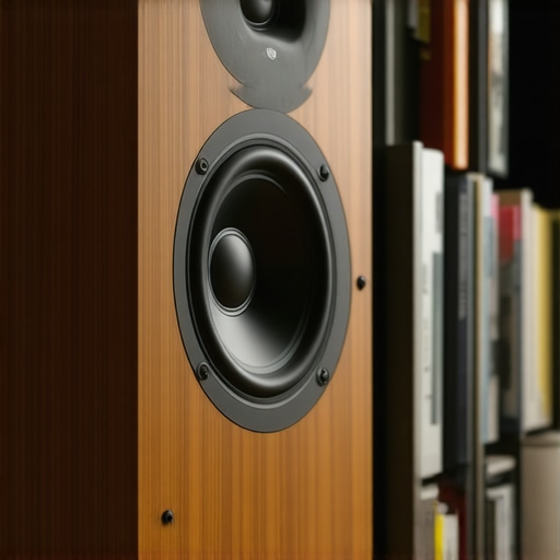 Why 16-gauge wire is usually enough for your living room
