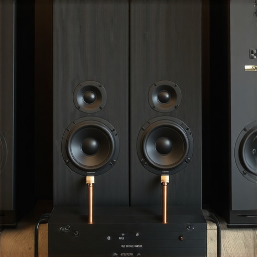 Why Bi-Wiring Usually Makes Zero Difference to Your Ears