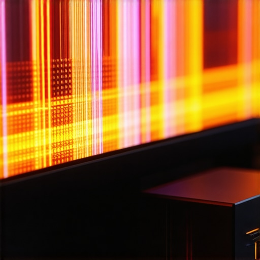 Why High-Speed HDMI Cables Still Cause Signal Dropouts
