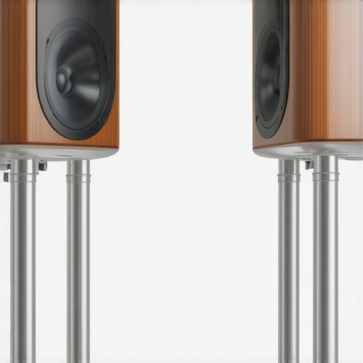 Why Silver Cables Might Make Your Speakers Sound Too Bright