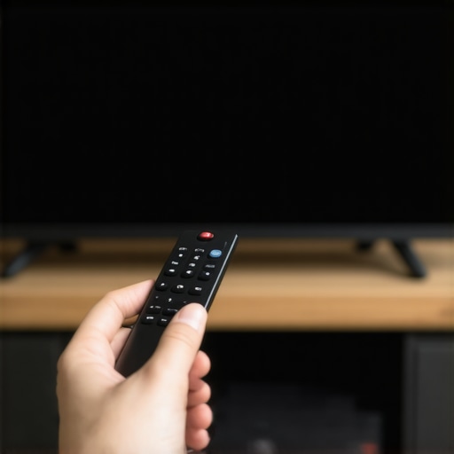 Why You Should Disable HDMI-CEC on Your Media Hub