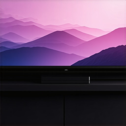 Why You Should Disable the Screensaver on Your Media Hub