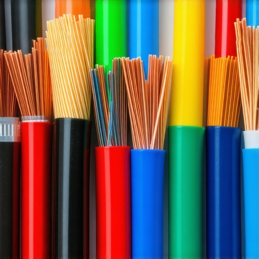 Why You Should Never Group Your Power Cables with Signal Wires