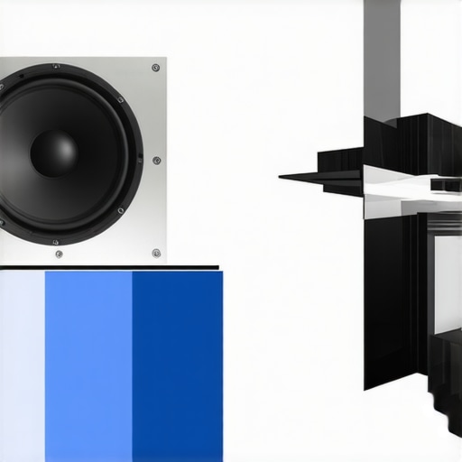 Why Your Ceiling Speakers Sound Thin Without a Back Box