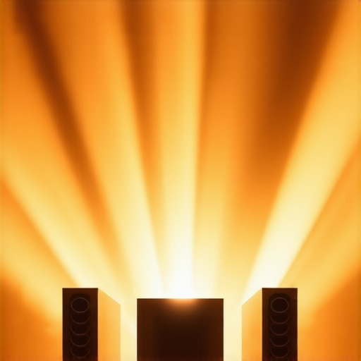 Why Your Center Channel Is Quiet While Everything Else Is Booming