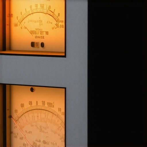 Why Your Power Amp Meters Are Lying to You About Actual Output