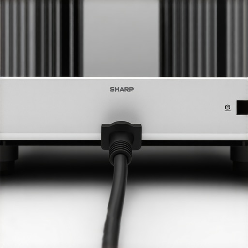 Why Your Power Amp Needs a High-Current Power Strip