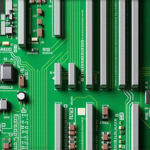 Why Your Power Amp’s Bridge Mode Might Increase Distortion