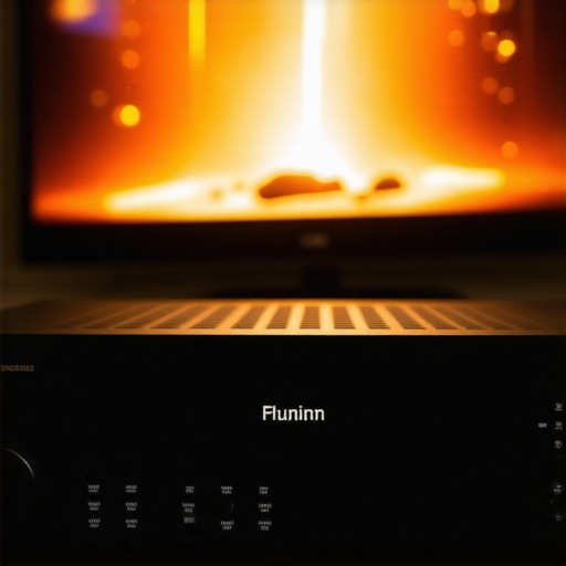 Why Your Receiver Shuts Down During Loud Movie Scenes