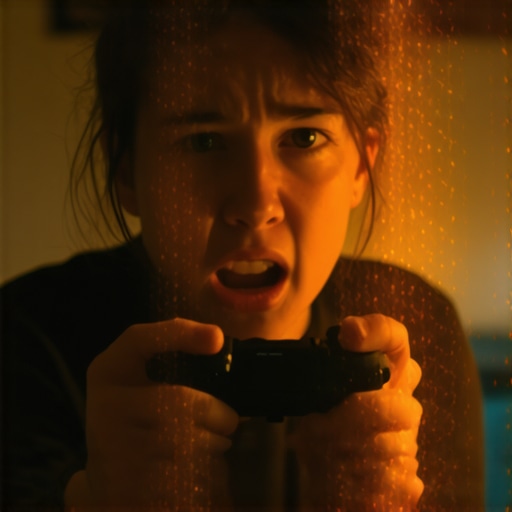 Why Your Remote Lag is Actually a Wi-Fi Interference Problem