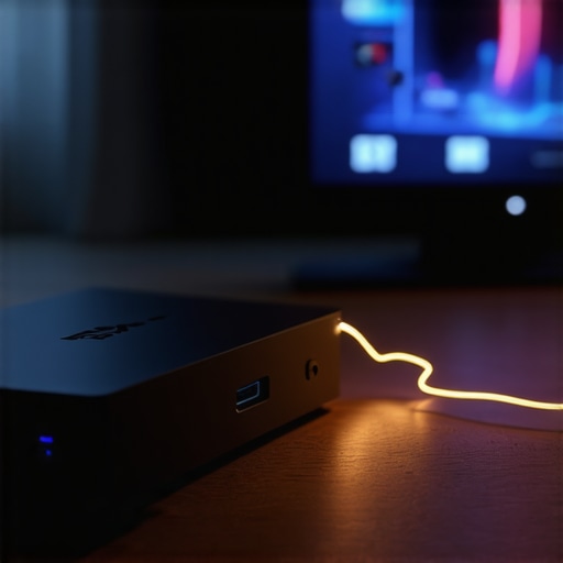 Why your media hub struggles with high-bitrate MKV files