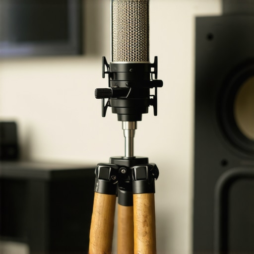 Why your receiver's auto-calibration keeps getting the distance wrong
